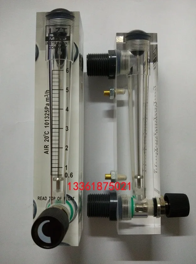 Lzt 15t 2.5 25m3 / H LZM 15ZT газа приборная панель|meter web|panel digital metermeter solutions |