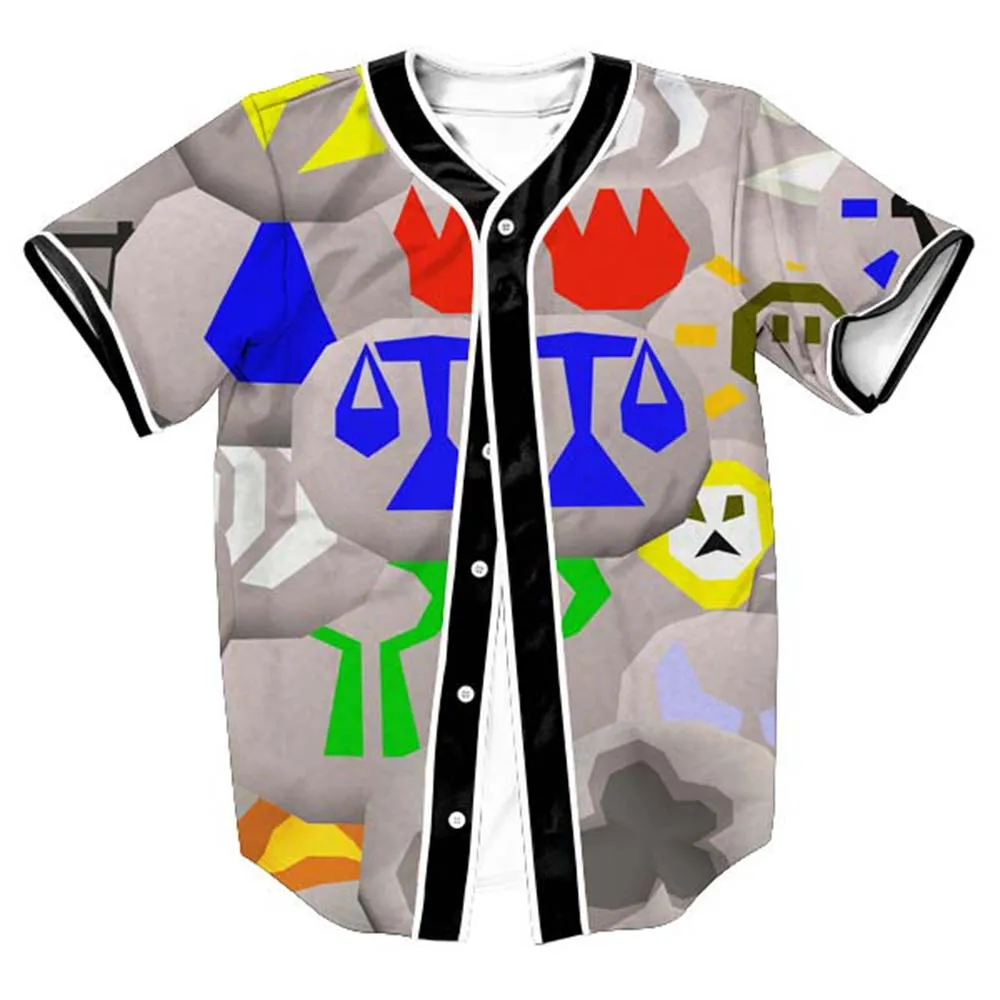 Горячая Распродажа 2018 новинка модный Мужской Повседневный Кардиган масляного