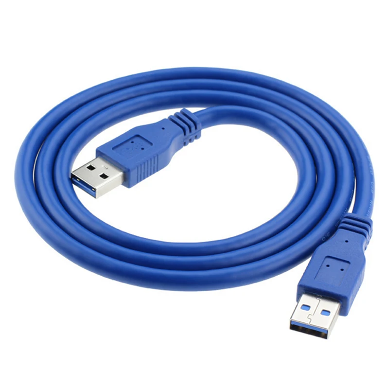 EGRINCY, быстрая скорость, USB 3,0, тип A, папа-тип A, кабель-удлинитель, USB кабель для передачи данных, удлинитель для радиатора, веб-камера, автомобильная MP3 Камера