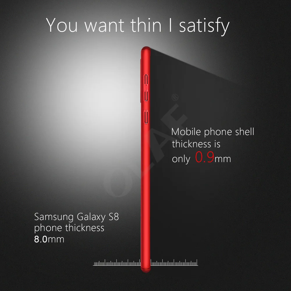 Роскошный чехол с полным покрытием на 360 градусов для Samsung Galaxy S8 Plus S9 Note 8 S7 Edge S6