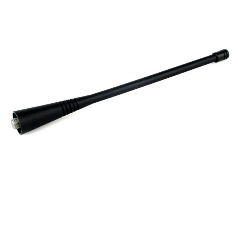 5 шт. антенна UHF 400-470 МГц для Motorola EP450 GP88S GP328 GP338 PLUS EP150 GP140 EP350 GP340 GP380 | Мобильные
