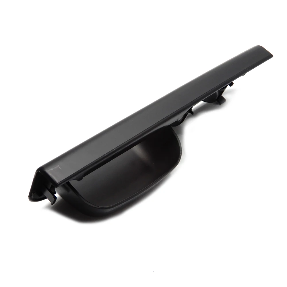 Переключатель бокового окна для VW Golf Jetta Mk4 BORA BEETLE Passat B5 VR6 1J4959857B + панель