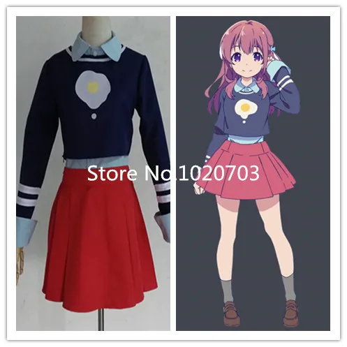 Девичий костюм для косплея с цифрой хитом карасумой|costume popeye|costume masks venetian masquerade