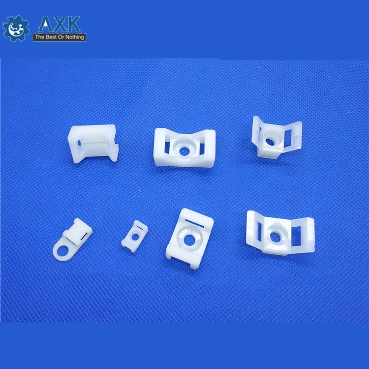 Фотоэлемент/1S/1/1C/2S/2/4/5 белый цвет Сетевой провод нейлоновый пластиковый