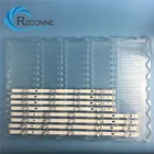 Светодиодная лента для подсветки 47LB6500 6916L 1948A 1949A 1961A 1962A 1779A 1780A LG47LY340C LG47GB651C 47LB570B 47LB5600 47LB5800