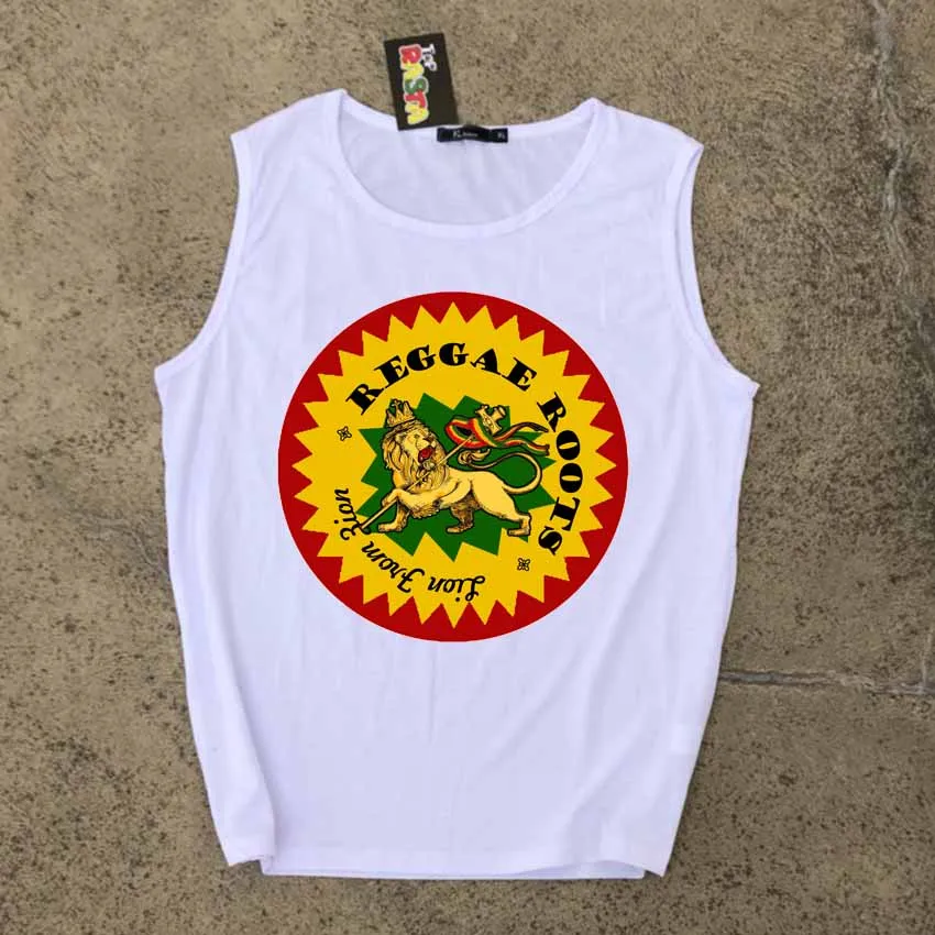 Боб Марли Лев из Сион Ямайка reggae Стиль Мужчины Женщины футболка для мальчиков и