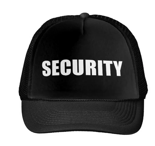 

Бейсболка с сетчатым принтом, унисекс, цвет в ассортименте, M-99