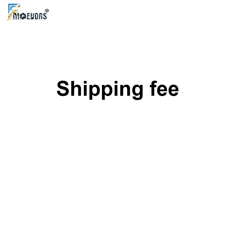 Стоимость доставки товара| |