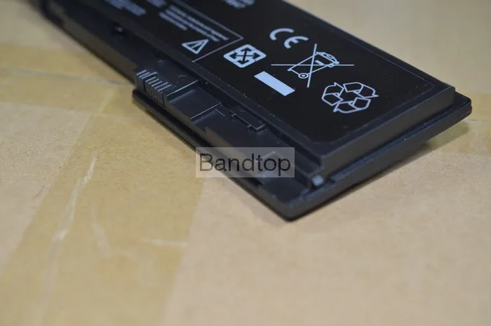 Аккумулятор для ноутбука Lenovo ThinkPad T420s 4171-A13 T420si 0A36287 42T4844 42T4845 ASM 42T4846 FRU 42T4847 6 ячеек 11