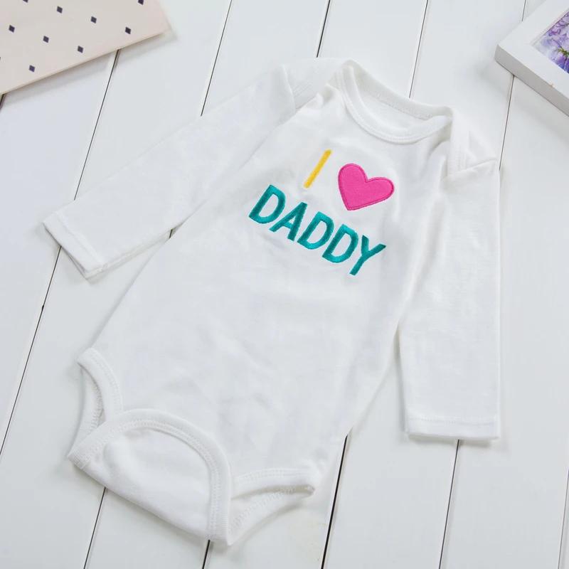 5 piece/lot 100%cotton Newborn Baby bodysuit Wholesale Summer Boys Animal style Short Sleeve infant clothing | Детская одежда и