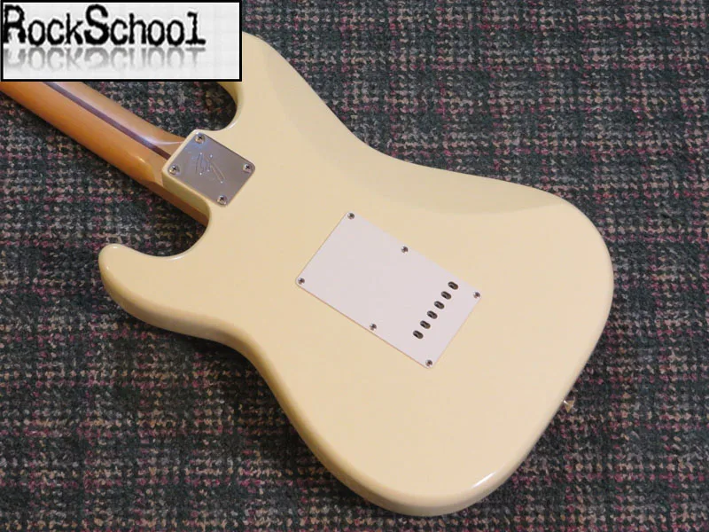 Guitars Custom Shop/stratocaster Электрогитары/Клен Накладка/OEM Настраиваемые эксклюзивный