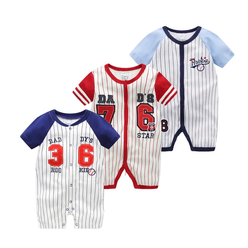 Коллекция 2021 года летняя одежда для малышей мальчиков спортивный стиль vestidos Для