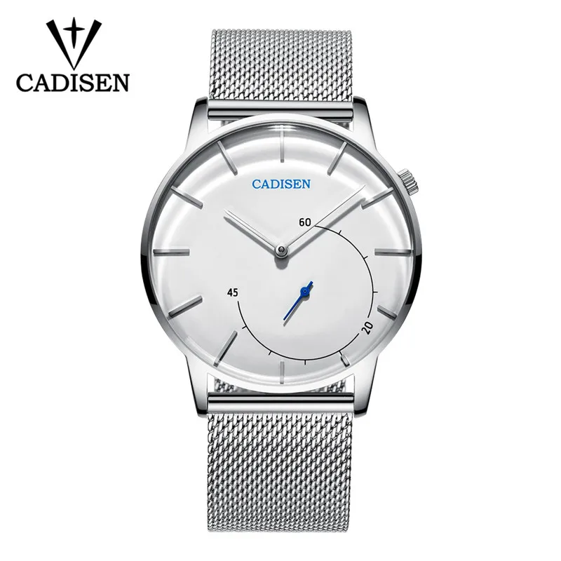 Топ бренд Роскошные Кварцевые часы мужские водонепроницаемые relogio masculino reloj montre