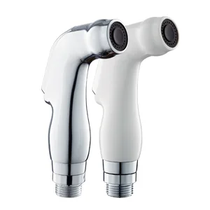 Распылитель для унитаза, 1 шт., распылитель для биде, спринклеры для душа в ванной, распылитель для смыва унитаза, насадка для душа, разные цвета