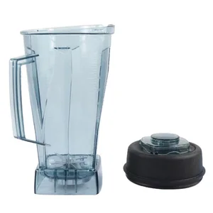 Высококачественный блендер, зеркальная фотолампа, запасные части для ножей, контейнер для детской лампы, бесплатная доставка