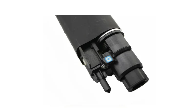 Барабанная установка DR311 совместимая с Konica Minolta Bizhub C220 C280 C360 Olivetti d MF220 MF280 MF360