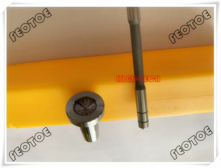 Common Rail Injector Control Valve F 00V C01 051 For 0445110181 0445110182 0445110189 0445110190 High Quality | Автомобили и
