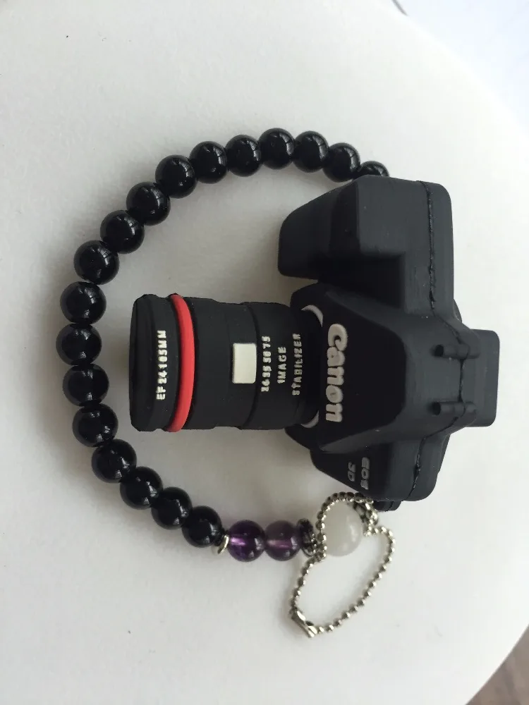 Натуральный камень 8 мм браслет из белого нефрита 6 Фиолетовый кварц