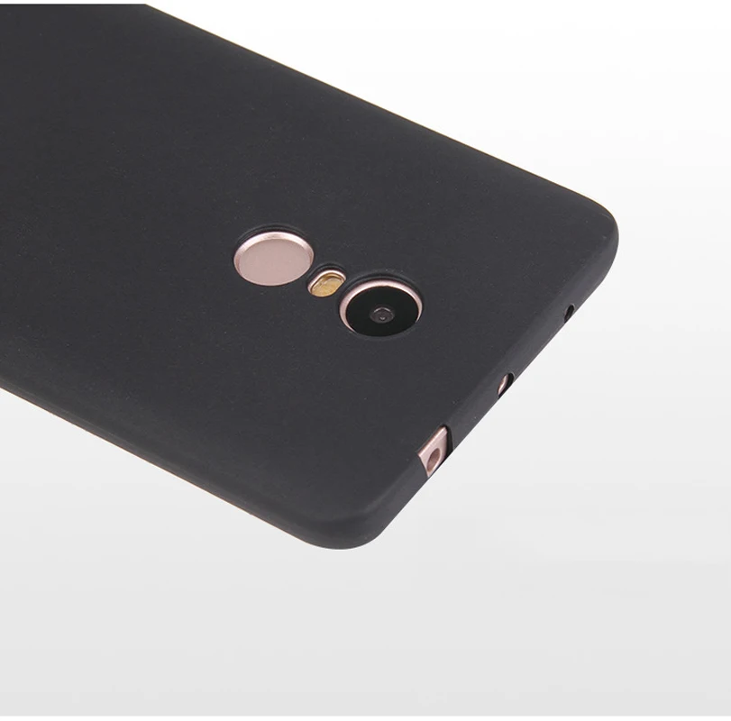 Для спортивной камеры Xiao mi Red 4X 4A 4 4Pro note3 note4 note5A 5 5A 5plus 6 5C 5S плюс max2 x2 5X ТПУ чехол