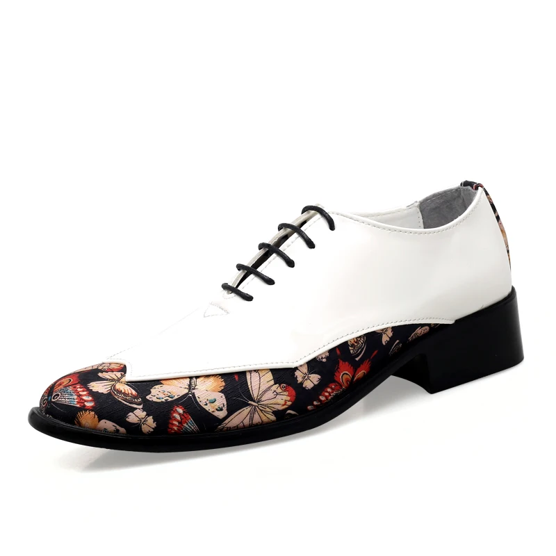 HOT Sneakers Men New Fashion Luxury Brand Shoes Casual High Quality Soft Breathable Simple Lightweight Small Leather | Обувь