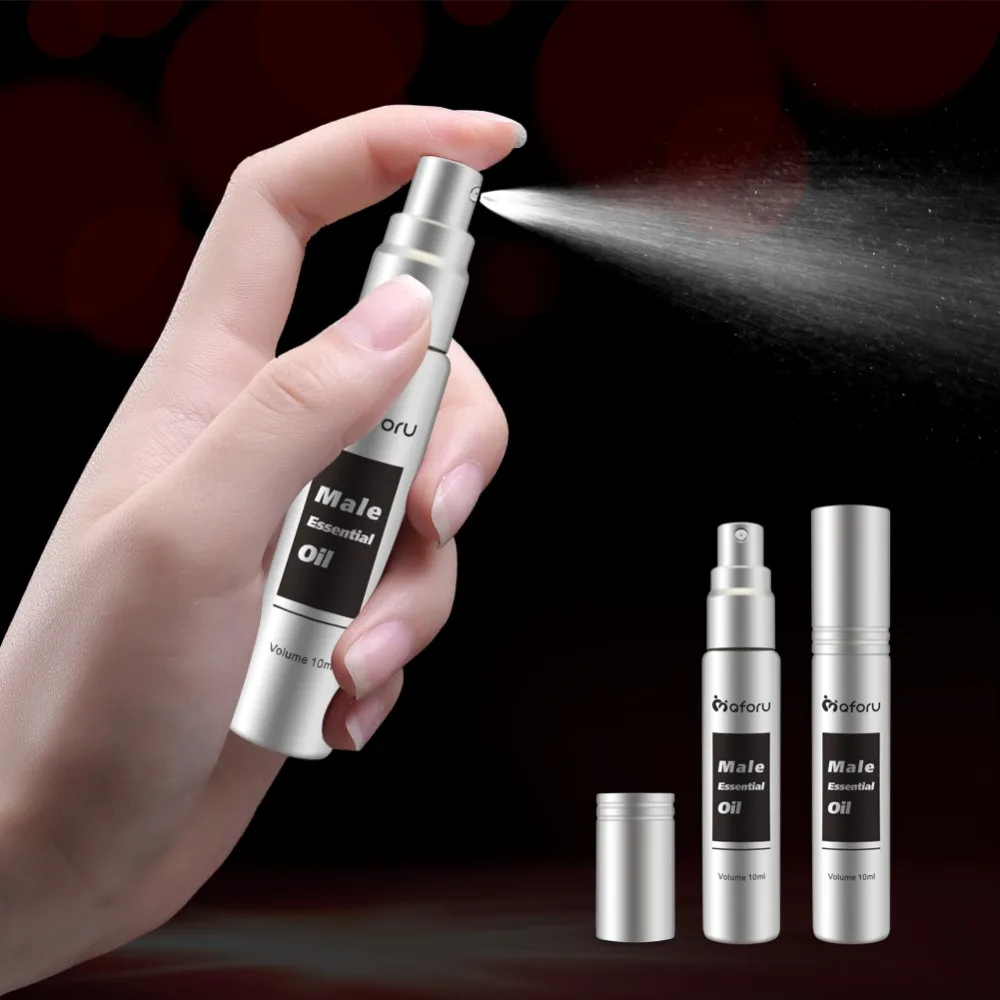 MQFORU травяные мужские эфирные масла для увеличения пениса увеличенный Массажный