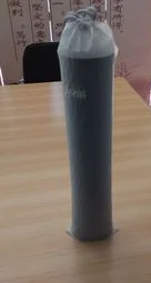 Настольная игра с Луффи настольные карты аниме сделанный на заказ игровой коврик