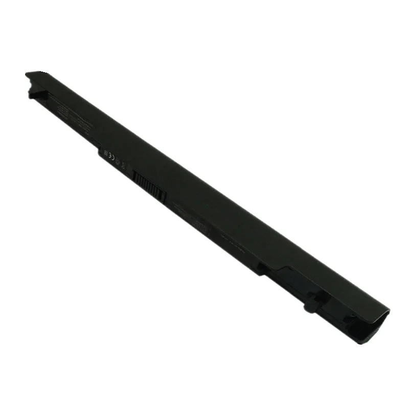 Аккумулятор для ноутбука ASUS S56 S56C S56CA S56CB S56CM U48 U48C U48CA U48CB U48CM U58 U58C U58CA U58CB U58CM V550 V550C