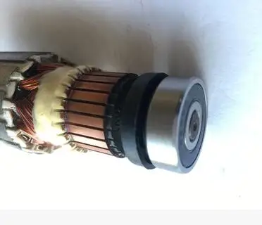 Высококачественное быстрорежущее устройство для Makita N1900B Электрический