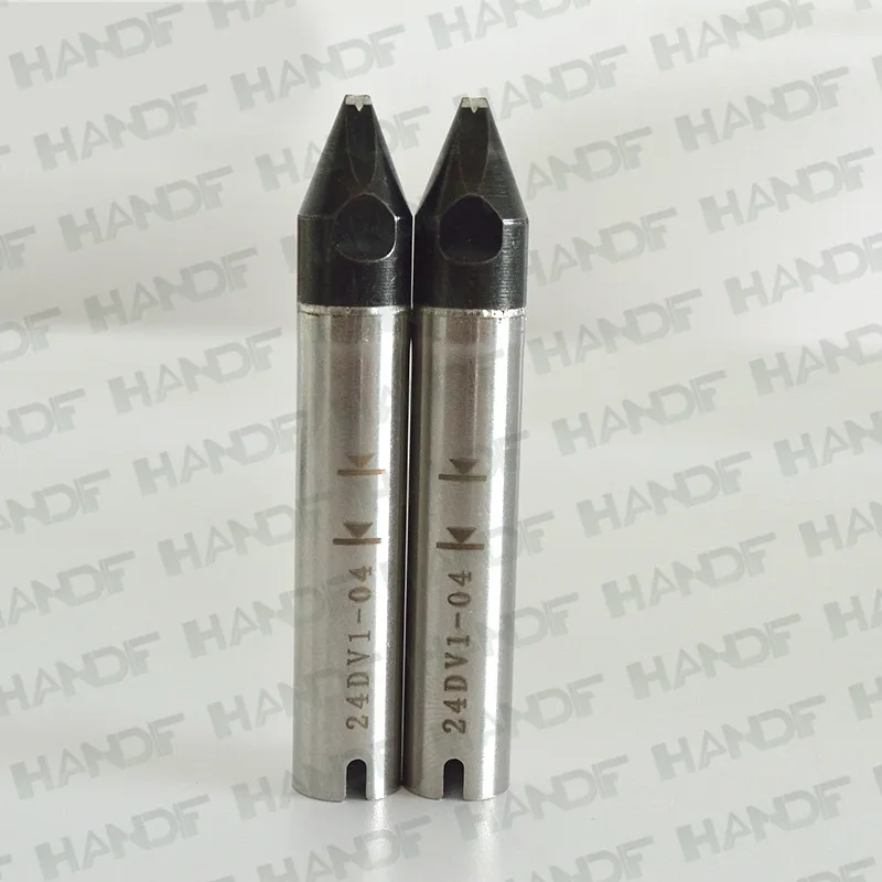 

Quick 911G-24DV1 Copper soldering iron tips chip soldering machine
