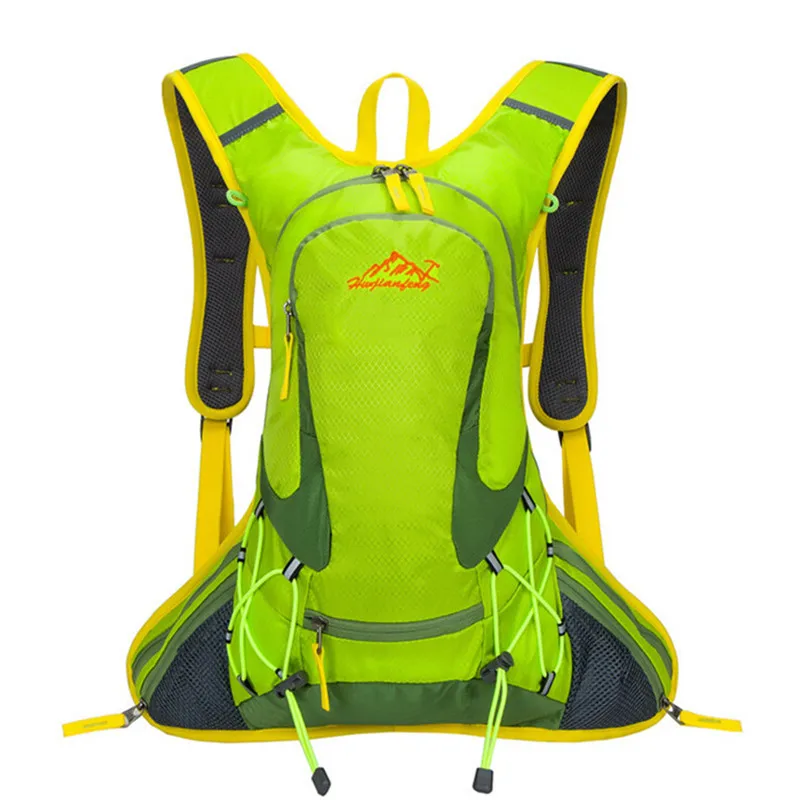 Маленькие велосипедные сумки Bolsos De Ciclismo Mochila MTB сумка для воды держатель