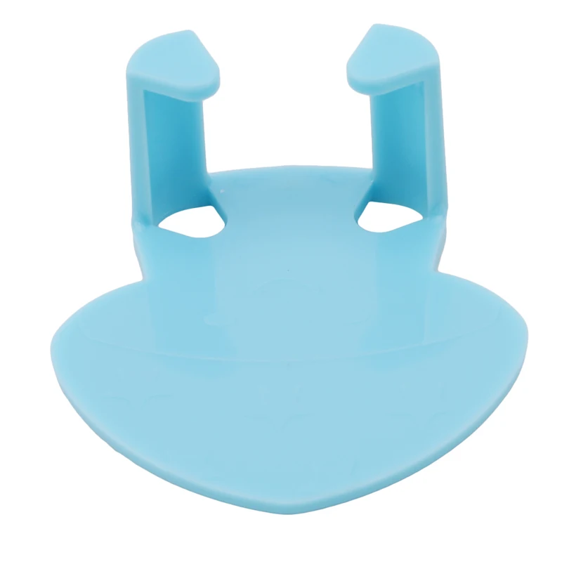 Комплект из 1 предмета Электрическая безопасность избежать пригорания крючки