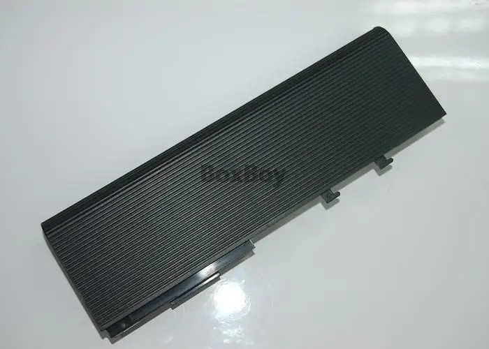 Аккумулятор 6600 мАч для acer Aspire 2420 2920 3620 3628WXMi 3640 3670 5540 3100 4120 4630 2440 2470 3010 3240 3250 3280 |