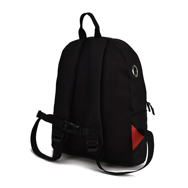 Детские 3D модели акулы школьные сумки детские Mochilas для детского сада мальчиков и