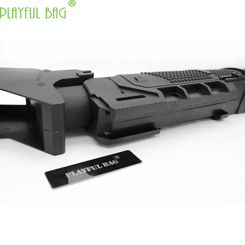 Игривая сумка PB jinming scar V2 jm8 M4A1 HK416 для спорта на открытом воздухе нейлоновый