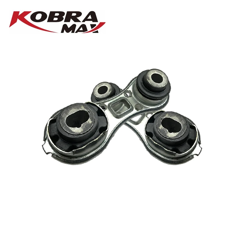 KobraMax Rubber Engine Mounting Fits RENAULT Grand Megane Scenic Wagon 1.9-2.0L 2002-OE 11350BV000 | Автомобили и мотоциклы
