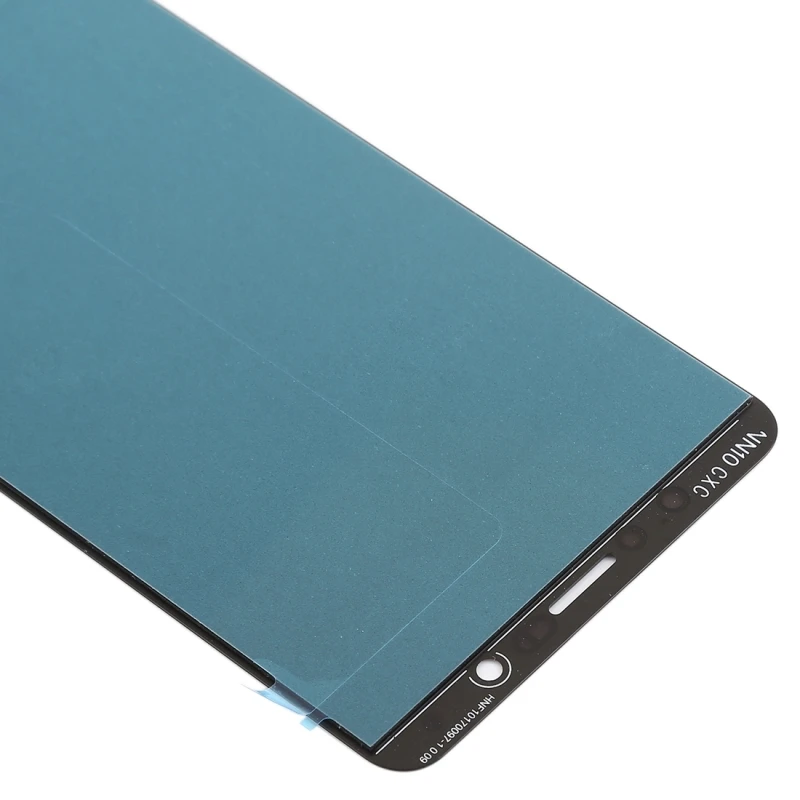 TFT Material LCD Screen and Digitizer Full Assembly For Vivo X20 | Мобильные телефоны и аксессуары