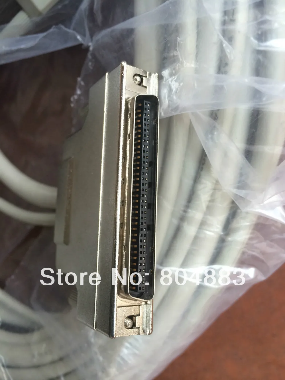 SCREEN imagesetter platesetter PIF cable