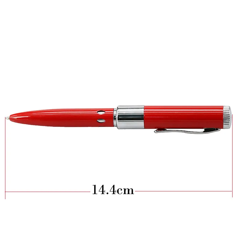 Ballpoint Pen USB Flash Drive 4GB 8GB 16GB Memory Stick Storage 2.0 Memoria Key Customize Logo | Компьютеры и офис