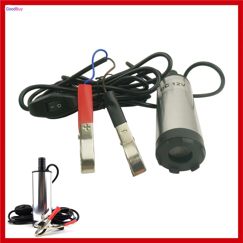 Новый DC 12v автомобильный транспортный грузовик промышленный дизельный