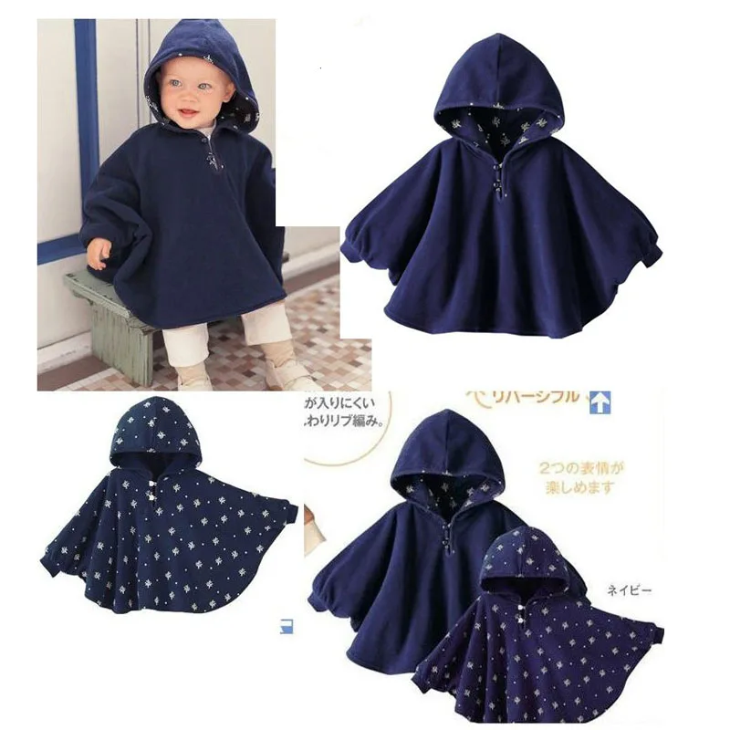 Специальная цена детская ветрозащитная одежда куртка с капюшоном и хлопковой