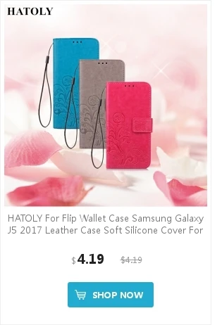 2 шт, закаленное стекло для samsung Galaxy J5, Защитная пленка для экрана для samsung J5 J530F/DS, для samsung J5 Pro, стекло J530