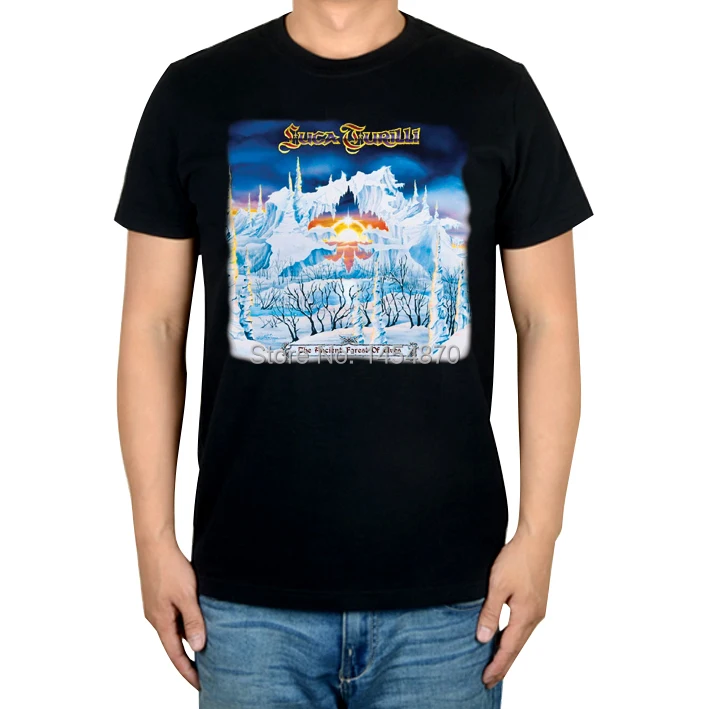 

Мужская футболка в стиле Харадзюку, стильная рубашка из 100% хлопка в стиле панк, для фитнеса, для занятий в уличном стиле, 2 вида