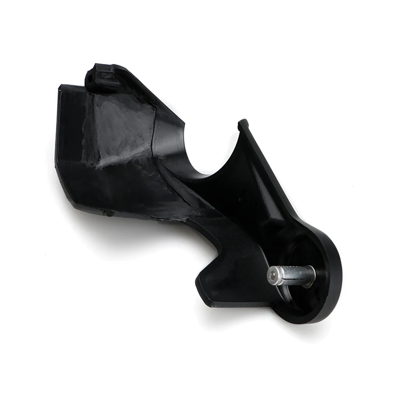 Для BMW R1200GS LC 2014 до 2017/R1200GS ADV 2017/R1200RT 014 2016 защитный чехол для мотоцикла GSA|Накладки и