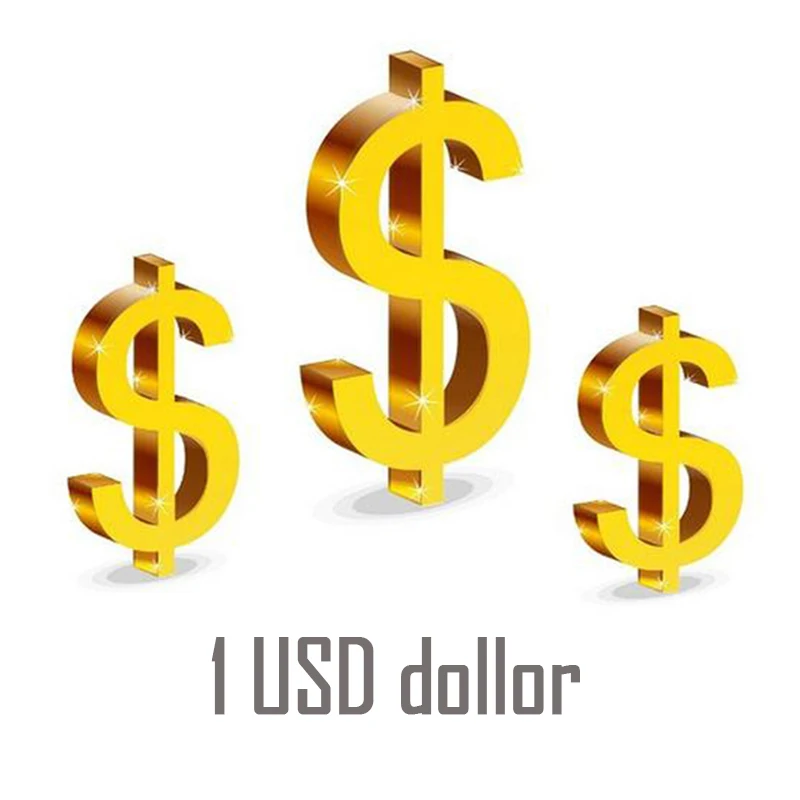 Couldroady VIP Dropshipping ссылка на дополнительную оплату| |