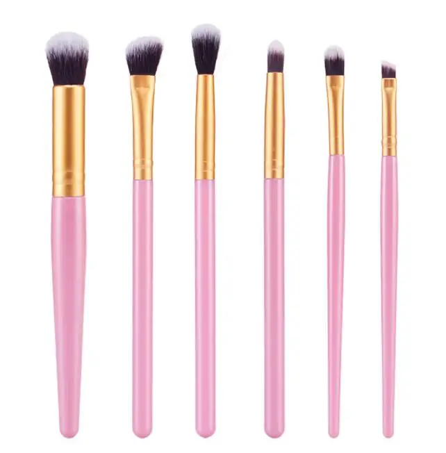 AURELIFE 9 шт Кисть для макияжа лица и губ набор кистей теней|brush for|pcs makeup brushesmakeup brushes |