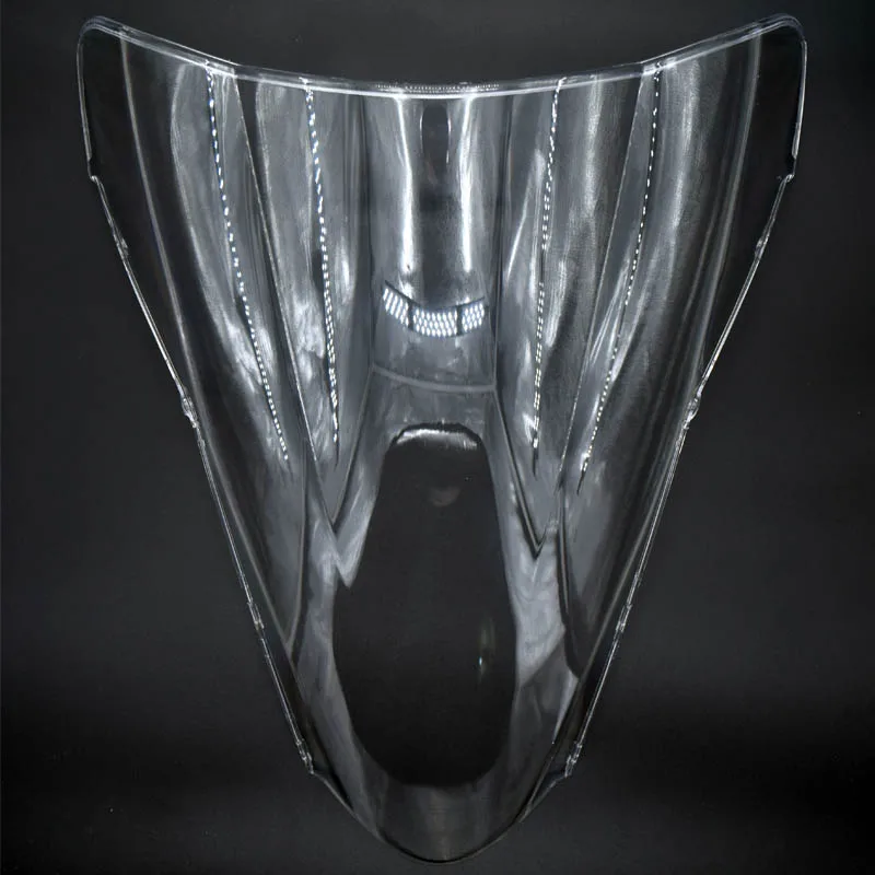 Винты для лобового стекла Honda VFR800 2002 2003 2004 2005 2006 2007 2009 VFR 800|windshield windscreen|windscreen boltsdouble