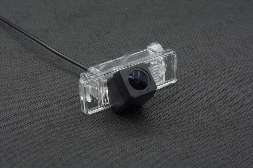 Car Reverse Camera Full HD 1280*720 Parking Rear view for Mercedes-Benz Vito Viano 2004-2012 Sprinter | Автомобили и мотоциклы