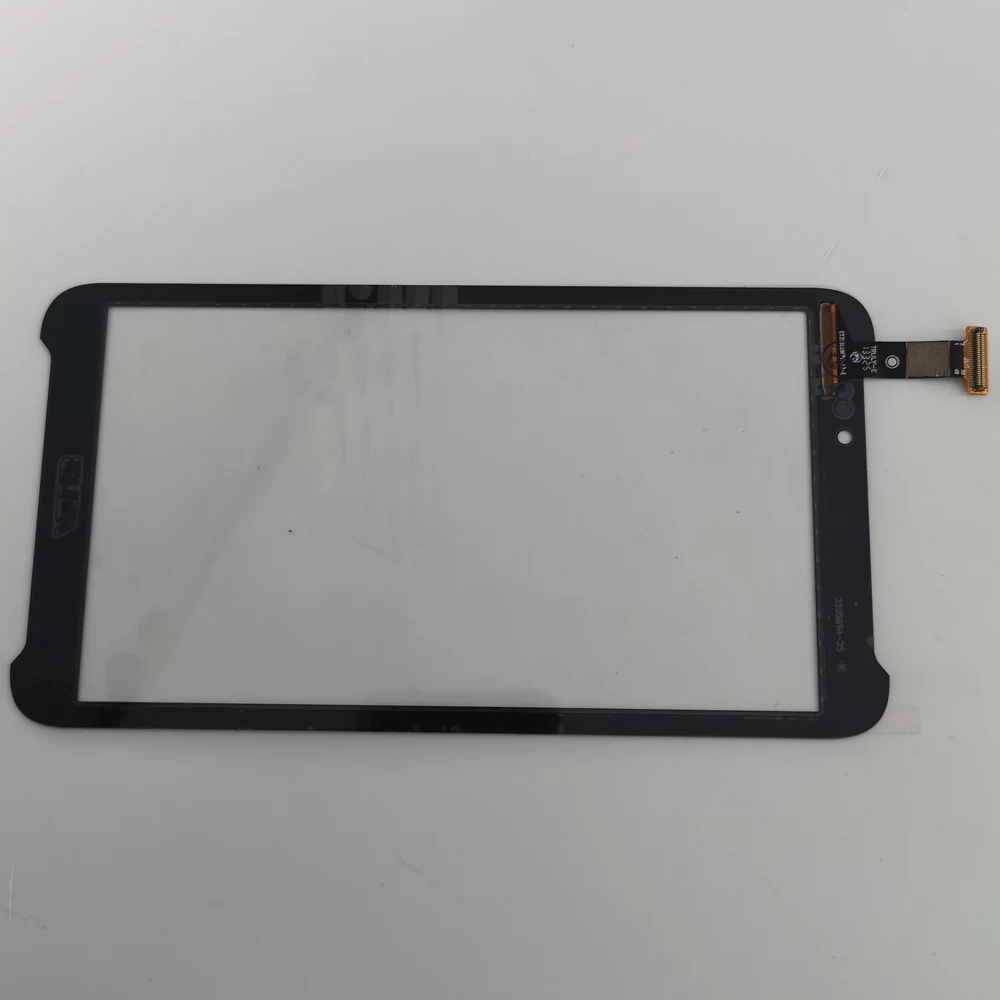 Сенсорный экран 5 6 дюйма для Asus Fonepad Note FHD6 мобильный телефон Touch ME560CG Панель