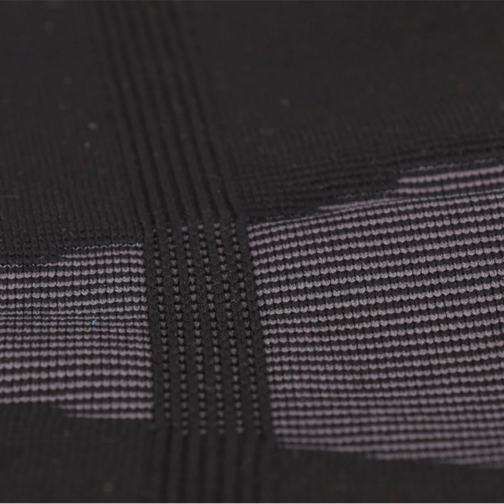 2 шт. эластичные спортивные наколенники поддерживающие защита втулка кепка