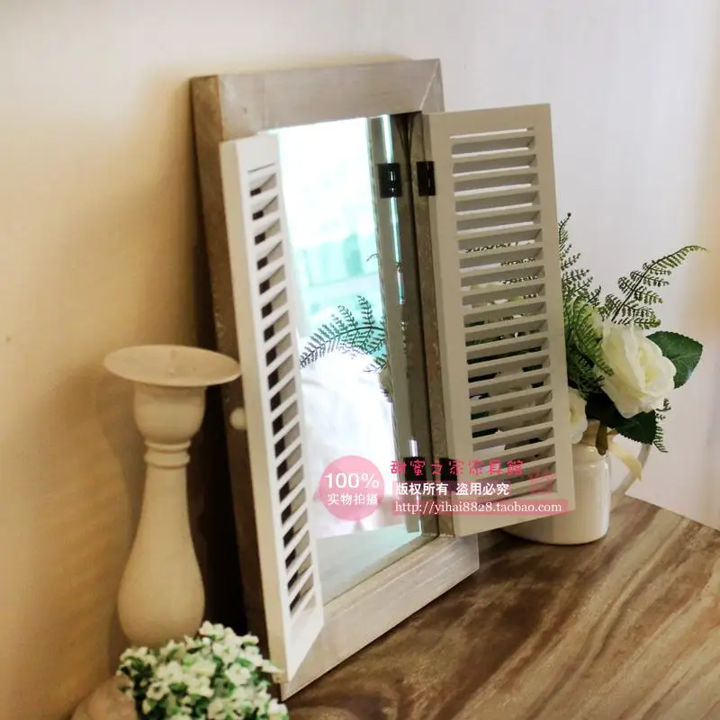 Американская французская сельская местность Индивидуальная работа старое Ретро